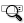 fields, view icon