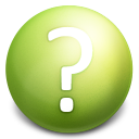help,and,support icon