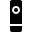 player icon