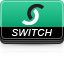 switch icon