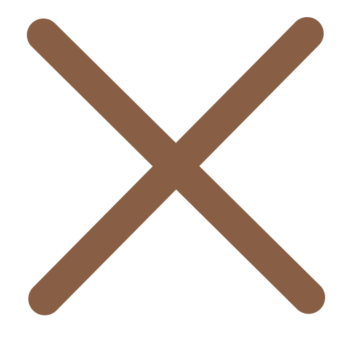 One Key Empty svg vector icon