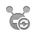 vpn,refresh icon