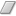 shear icon