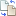 document,convert,file,paper icon