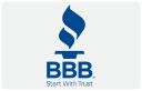 bbb, business, buy, card, cash, checkout, credit, donation, finance, financial, pay, payment svg vector icon