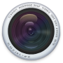 camera icon