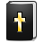 christianity icon