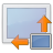 capplet, display icon