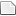 page, white, width icon