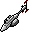 botanybay icon