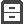 archive icon