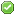 accept, green, ok, positive, yes icon