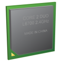 cpu,processor icon