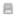 application, mime, rar icon