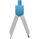 compasser icon