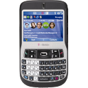 htc,dash,cell phone,mobile phone,handheld,smart phone,smartphone icon
