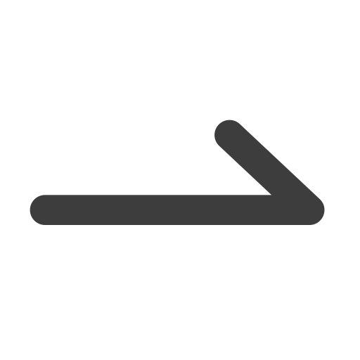 Departure Arrival svg vector icon