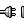 stock,disconnect icon