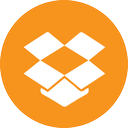 dropbox icon