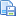 page,save,disk,disc icon