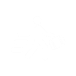 appbar,man,suitcase,fast icon
