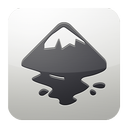inkscape icon