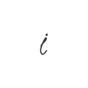 letter,message,envelop,mail,email icon