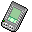 visor,edge icon