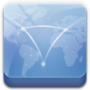 network icon