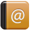 13 icon