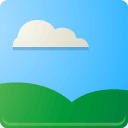 picnik icon