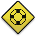 097655, 102778, designfloat icon
