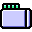 folder icon