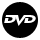 dvd,disk icon