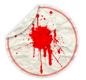 paint,draw,painting icon
