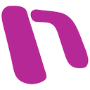 onenote icon
