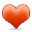 misc icon