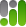 rbk icon