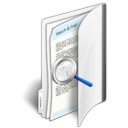 folder,search,find,seek icon
