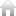 home icon