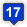 darkblue icon
