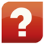 ask icon