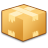 box,full icon