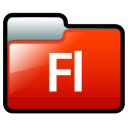 adobe,flash icon