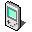 gameboy icon