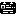 identification icon