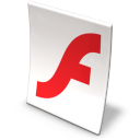PlasticFantastic 105 icon