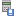 calculator,save,calculation,calc icon