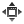 view,fullscreen icon