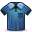 shirt icon